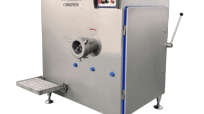 130 variable frequency twin-screw meat grinder.png