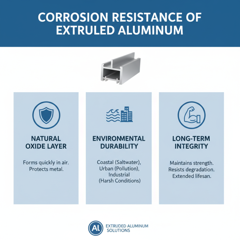 Top Benefits of Using Extruded Aluminum for Your Projects?
