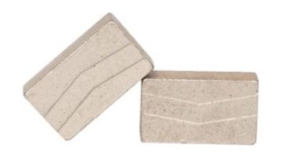 Stone Cutting Diamond Segments for Granite and Marble.jpg