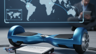 China Top OEM Wholesale 65 Inch Hover Board Lithium Battery EU Service Options?