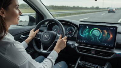 Top 5 Driver Behaviour Monitoring Systems for Safe Driving?
