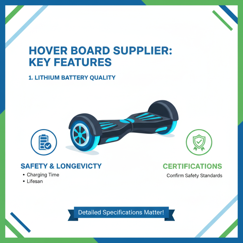 China Top OEM Wholesale 65 Inch Hover Board Lithium Battery EU Service Options?