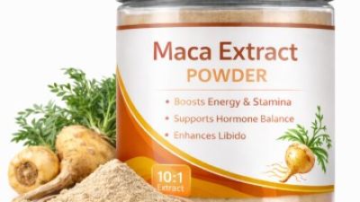 Maca Extract Powder.jpg