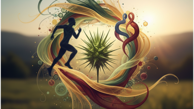 2026 Top Tribulus Terrestris Extract Benefits and Uses?