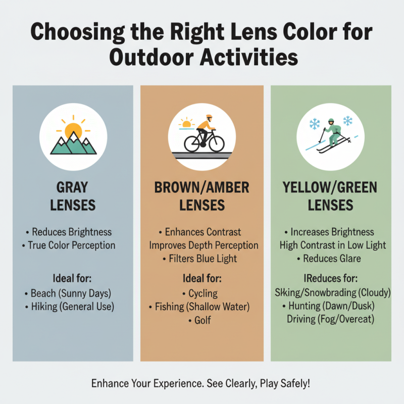 Best Polarized Mirror Sunglasses for Ultimate Sun Protection?