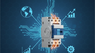 Top Starter Contactors for Global Buyers in 2026?