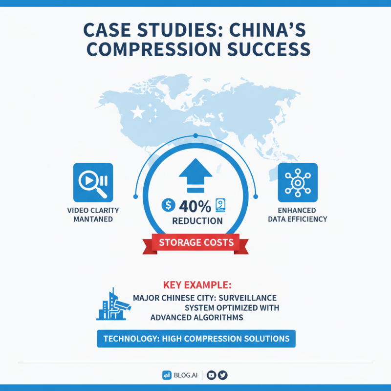 China Best High Compression Solutions for Global Buyers?