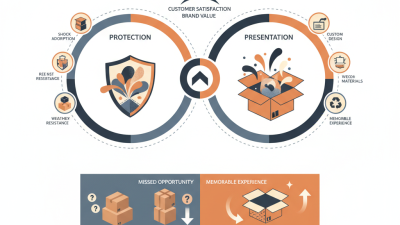 Ultimate Guide to Mailer Box Tips for Global Buyers