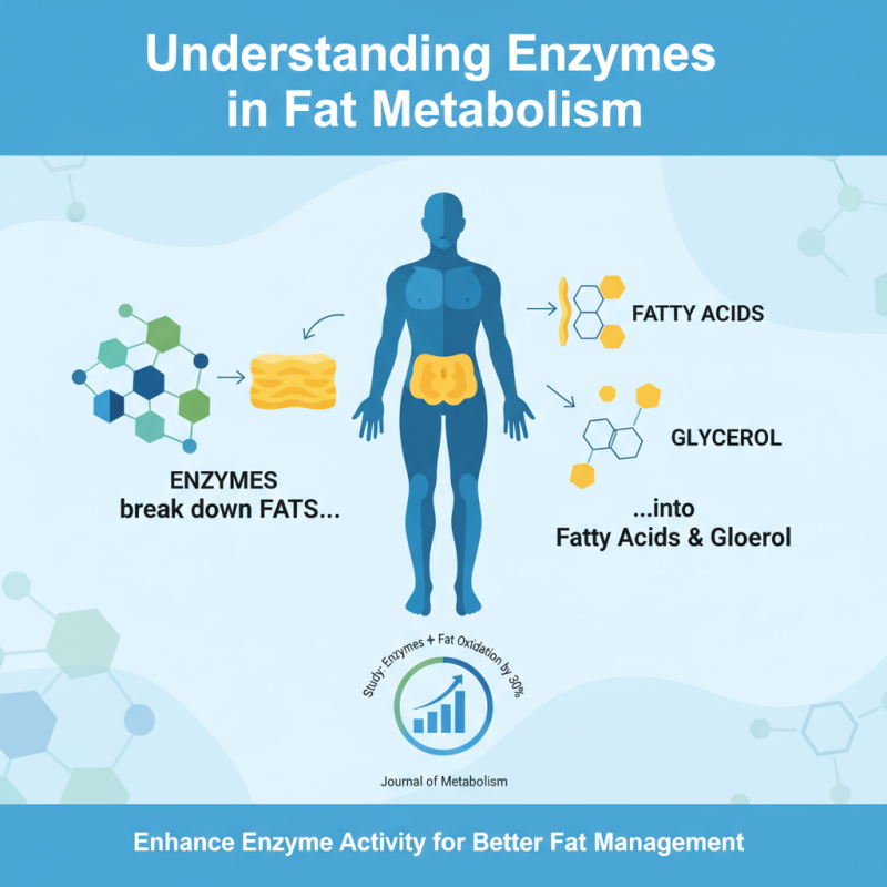 Top 10 Enzyme Jelly for Weight Loss Benefits and Results?