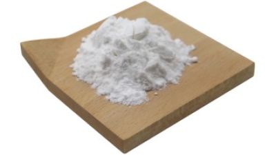 Gamma-Aminobutyric-Acid.jpg