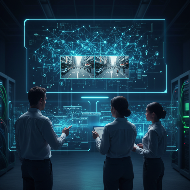 China Best High Compression Solutions for Global Buyers?