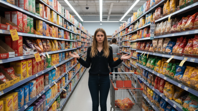 What is Choke Mode and How Does it Impact Your Purchases?