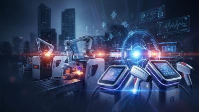 Top 10 Diode Laser Manufacturers You Should Know?