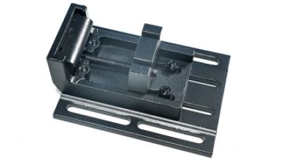 TL-02 Universal Celling Brackets for Roof Rack Platform & Cross bar (1).jpg