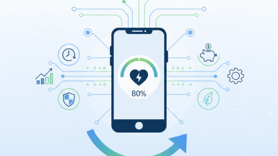 Best Battery Health Checker Tools to Optimize Your Device Performance?
