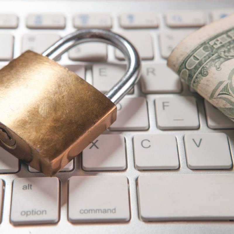 Experian Reveals AI Fraud Detection Challenges in Financial Services Industry