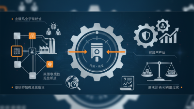 Why China Is the Best Source for Hydraulic Parts Manufacturers?