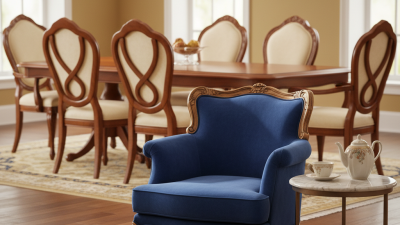 What is Beauty Furniture and Why Do You Need It?