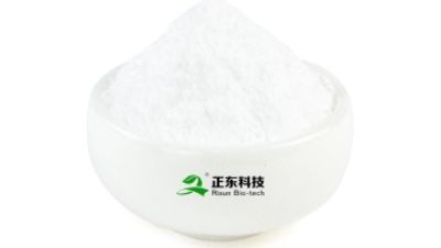 Fermented Melatonin(1)
