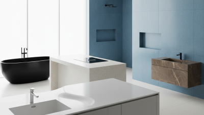 2026 Best Wholesale OEM Solid Surface Sheet Products for Your Needs?
