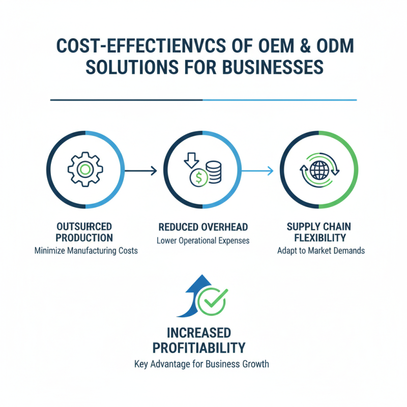 Why Choose OEM ODM Piperine Extract Factories for Your Business Needs?