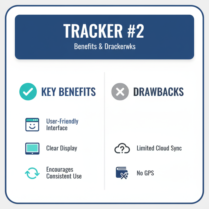 Top 5 Fitness Activity Trackers to Boost Your Health Today?