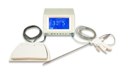 ECI-UK500 Veterinary Ultrasonic Scalpel System 1.jpg