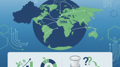 China Top Filter Pods Supplier for Global Buyers?