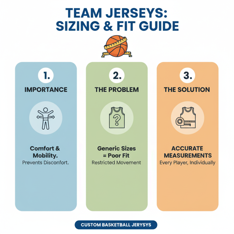 Best Custom China Basketball Jerseys Company For Your Team Needs?