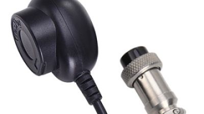 China Top Spiral Cable ANSI Optical Probe Supplier Reviews?