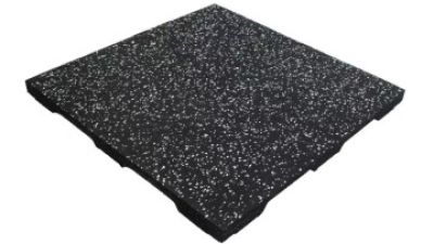 rubber-mat-(1).jpg