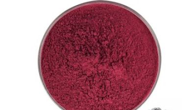 Aronia Powder 1.jpg