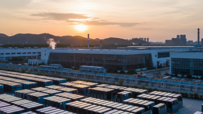 Top Uv Reflective Glass Factory in China for Global Buyers?