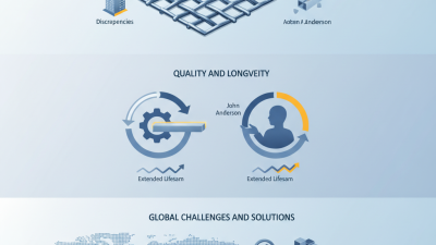 Best Mesh Welded Galvanized Solutions for Global Buyers?