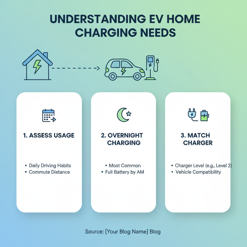 2026 Best Ev Home Chargers Buyers Guide and Top Picks?