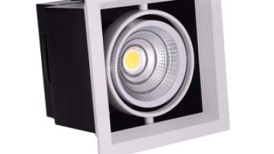 Grille lights.jpg