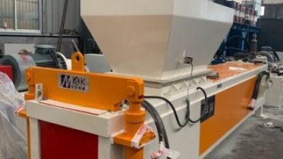 block making machine  (2).jpg