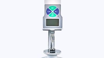 Digital grain hardness tester.jpg