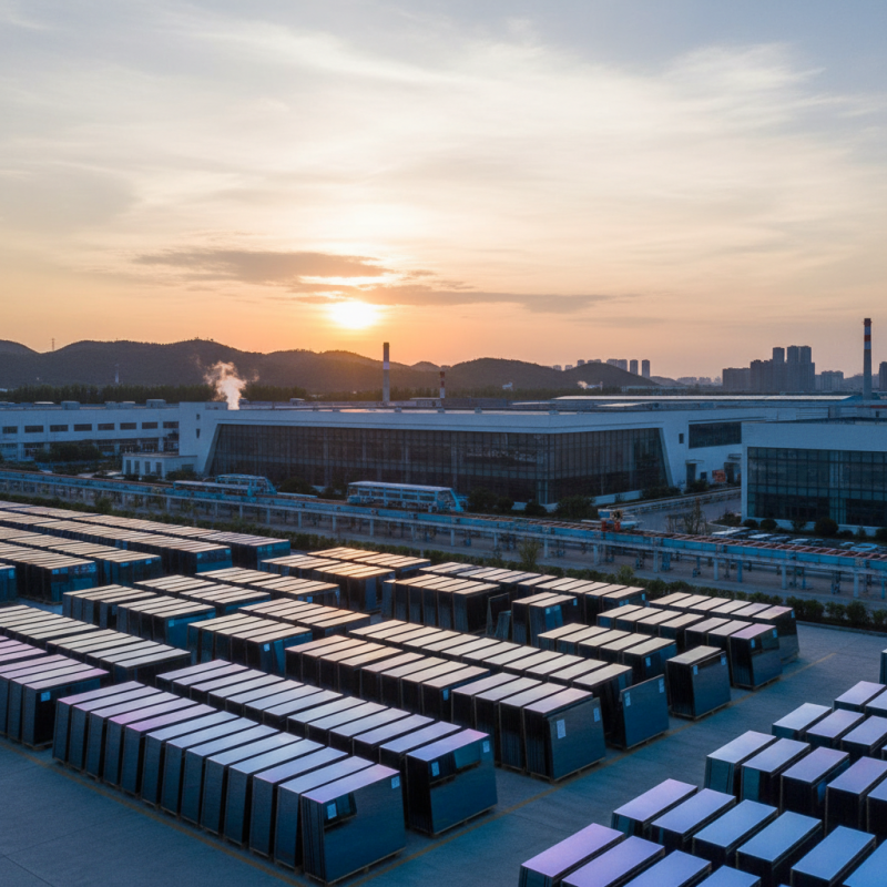 Top Uv Reflective Glass Factory in China for Global Buyers?