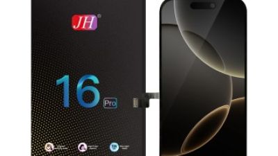 1-FHD1_16pro.jpg