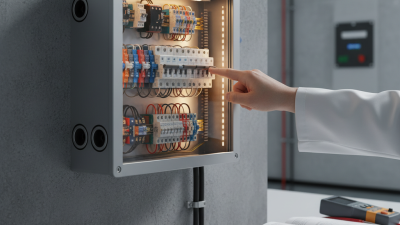 How to Choose the Best Low Voltage Fuse Box for Your Needs?
