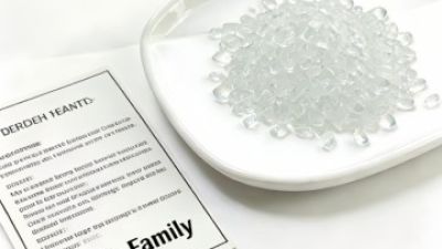 Dust Free Crystal Cat Litter (1).JPG