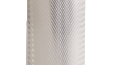 DM7600 High Intensity Prismati2.png