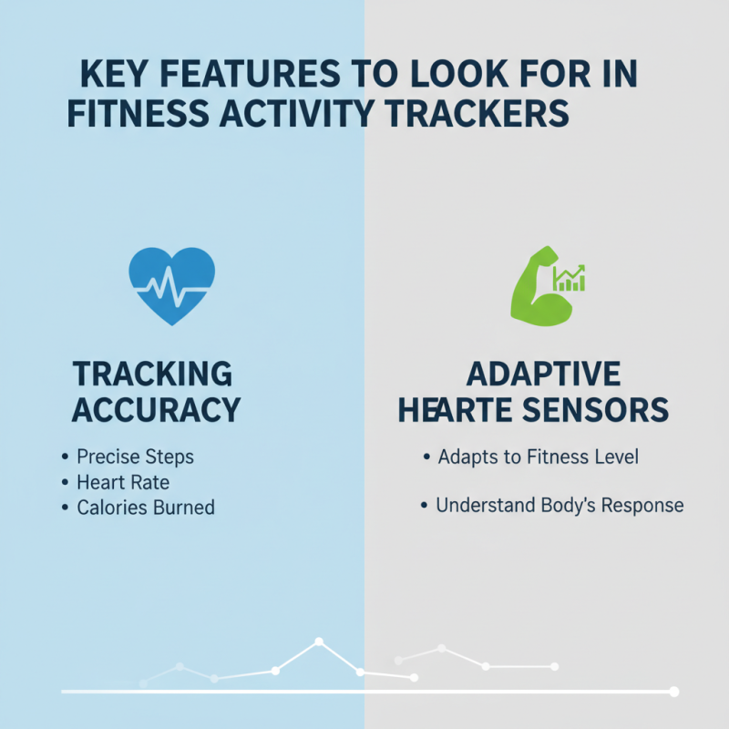 Top 5 Fitness Activity Trackers to Boost Your Health Today?