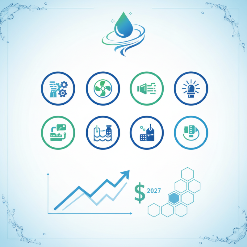 Top 10 High-Quality China Misting Nozzles Manufacturers You Should Know?
