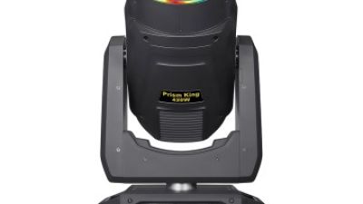 LED Moving Head Wave Bar Light X-M420K.jpg