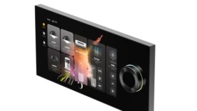 M20 Smart Knob Center Control Screen (1).jpg