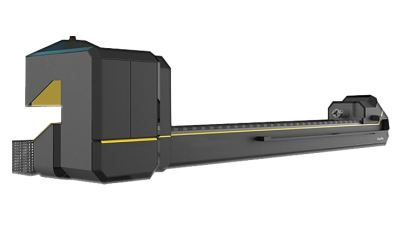 tube-laser-machine-1.png