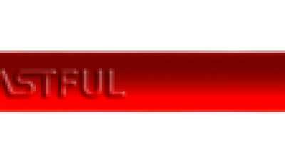A-6-1-1-.png