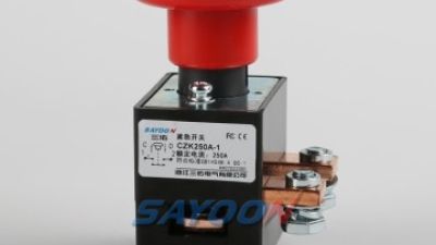 czk250a-1,zjk250a,ed250a